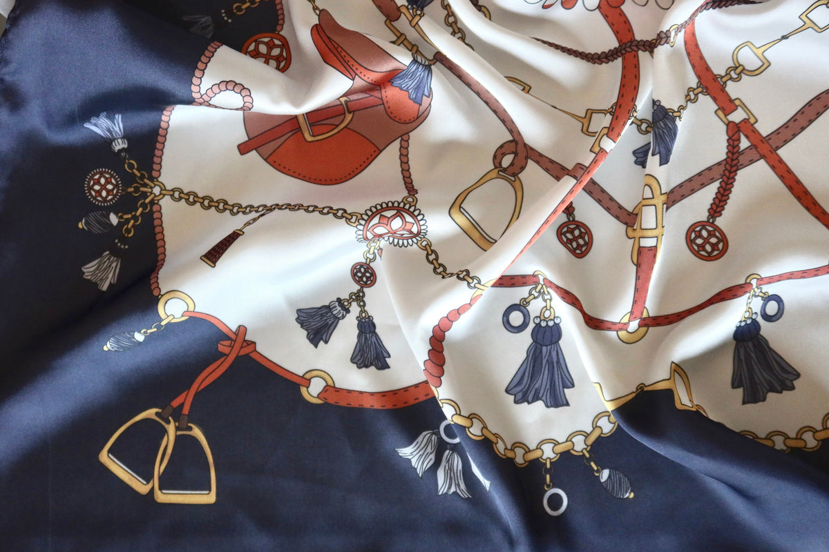 Accessoires