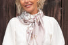 Tuch Luxea - beige