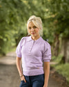 Shirt Cashmira - Pink